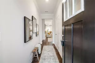 333 Yukon Dr, Conyers, GA 30094 - Photo 4