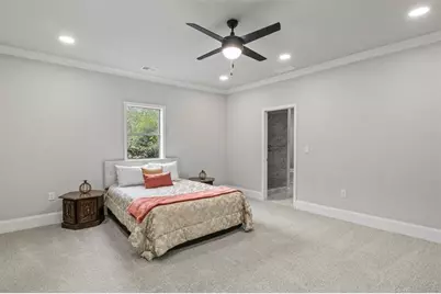 20 North Avenue, Hampton, GA 30228 - Photo 10