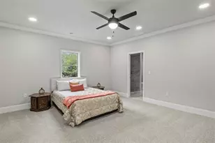 20 North Ave, Hampton, GA 30228 - Photo 10