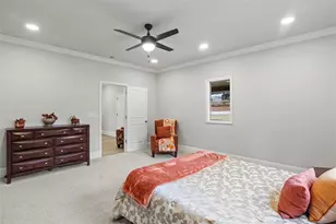 20 North Ave, Hampton, GA 30228 - Photo 12