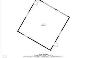 20 North Ave, Hampton, GA 30228 - Photo 32