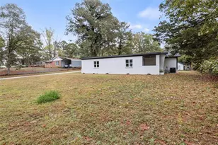 20 North Ave, Hampton, GA 30228 - Photo 28