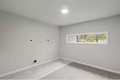 20 North Avenue, Hampton, GA 30228 - Photo 16