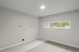 20 North Ave, Hampton, GA 30228 - Photo 16