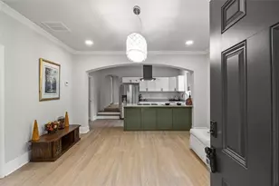 20 North Ave, Hampton, GA 30228 - Photo 4