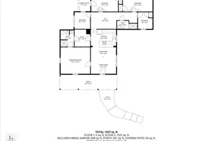 20 North Ave, Hampton, GA 30228 - Photo 30