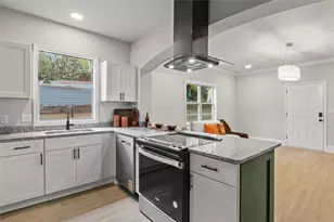 20 North Ave, Hampton, GA 30228 - Photo 8