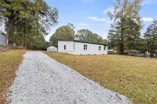 20 North Ave, Hampton, GA 30228 - Photo 26