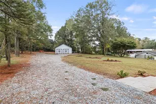 20 North Ave, Hampton, GA 30228 - Photo 24