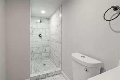 20 North Avenue, Hampton, GA 30228 - Photo 20