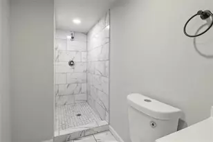 20 North Ave, Hampton, GA 30228 - Photo 20