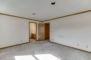 82 McElhannon Rd, Bethlehem, GA 30620 - Photo 18