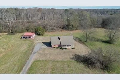 82 McElhannon Road, Bethlehem, GA 30620 - Photo 32