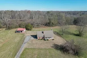 82 McElhannon Rd, Bethlehem, GA 30620 - Photo 32