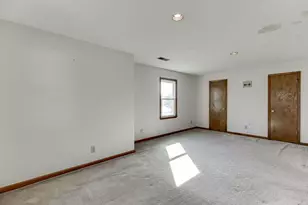 82 McElhannon Rd, Bethlehem, GA 30620 - Photo 24