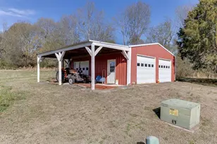 82 McElhannon Rd, Bethlehem, GA 30620 - Photo 28