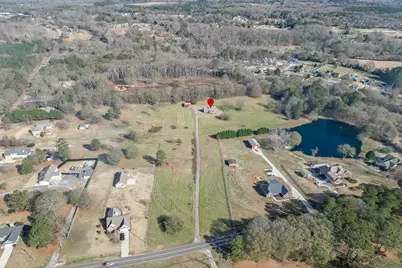 82 McElhannon Road, Bethlehem, GA 30620 - Photo 34