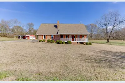 82 McElhannon Road, Bethlehem, GA 30620 - Photo 1