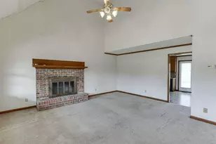 82 McElhannon Rd, Bethlehem, GA 30620 - Photo 4