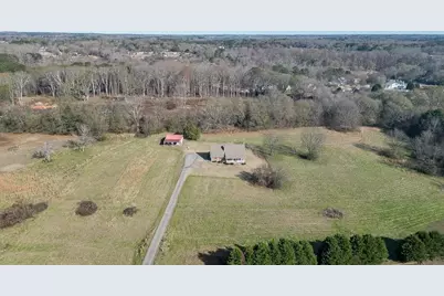 82 McElhannon Road, Bethlehem, GA 30620 - Photo 38