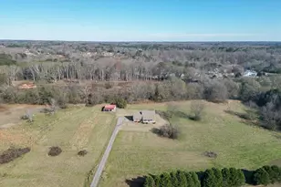 82 McElhannon Rd, Bethlehem, GA 30620 - Photo 38