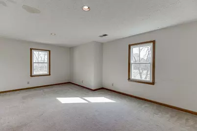 82 McElhannon Road, Bethlehem, GA 30620 - Photo 22