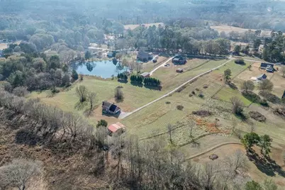 82 McElhannon Road, Bethlehem, GA 30620 - Photo 40