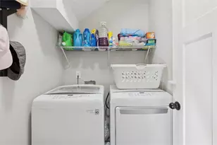 113 Covington Dr, Ball Ground, GA 30107 - Photo 20