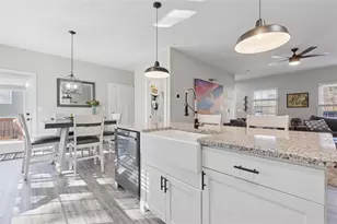 113 Covington Dr, Ball Ground, GA 30107 - Photo 16