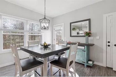 113 Covington Drive, Ball Ground, GA 30107 - Photo 18