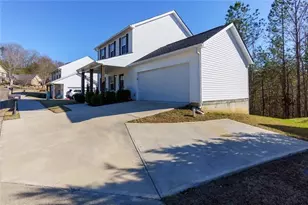 113 Covington Dr, Ball Ground, GA 30107 - Photo 4