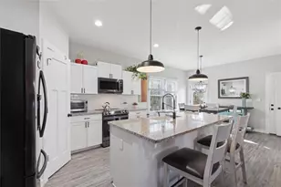 113 Covington Dr, Ball Ground, GA 30107 - Photo 12