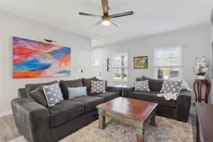 113 Covington Dr, Ball Ground, GA 30107 - Photo 22