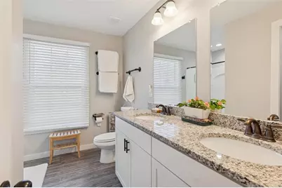 113 Covington Drive, Ball Ground, GA 30107 - Photo 28