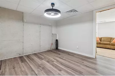 113 Covington Drive, Ball Ground, GA 30107 - Photo 36