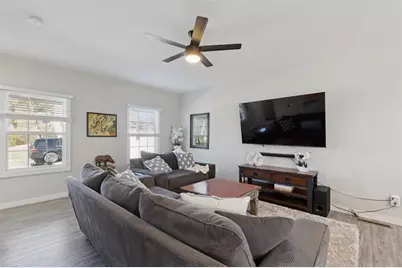 113 Covington Drive, Ball Ground, GA 30107 - Photo 10