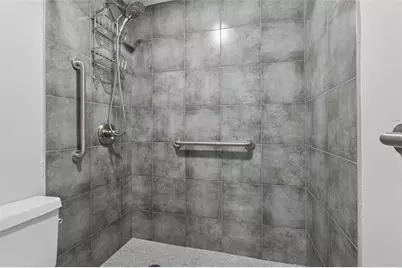 113 Covington Drive, Ball Ground, GA 30107 - Photo 34