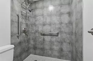 113 Covington Dr, Ball Ground, GA 30107 - Photo 34