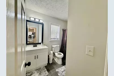 486 Whaleys Lake Drive, Jonesboro, GA 30238 - Photo 12