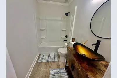 486 Whaleys Lake Drive, Jonesboro, GA 30238 - Photo 22