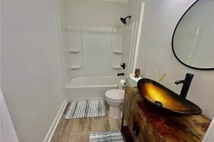 486 Whaleys Lake Dr, Jonesboro, GA 30238 - Photo 22