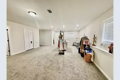 486 Whaleys Lake Drive, Jonesboro, GA 30238 - Photo 24