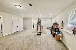 486 Whaleys Lake Dr, Jonesboro, GA 30238 - Photo 24