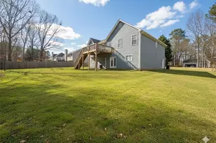 486 Whaleys Lake Dr, Jonesboro, GA 30238 - Photo 26