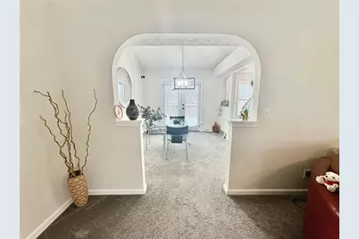 486 Whaleys Lake Drive, Jonesboro, GA 30238 - Photo 4