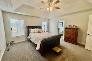 486 Whaleys Lake Dr, Jonesboro, GA 30238 - Photo 14