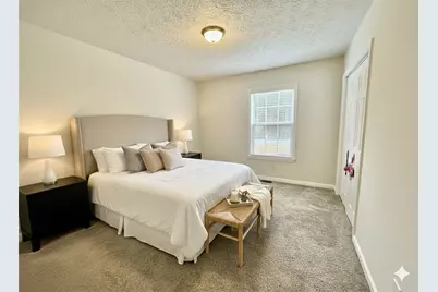 486 Whaleys Lake Drive, Jonesboro, GA 30238 - Photo 10