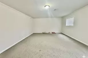 486 Whaleys Lake Dr, Jonesboro, GA 30238 - Photo 20