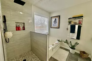 486 Whaleys Lake Dr, Jonesboro, GA 30238 - Photo 16