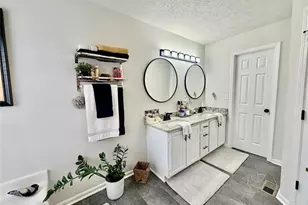 486 Whaleys Lake Dr, Jonesboro, GA 30238 - Photo 18